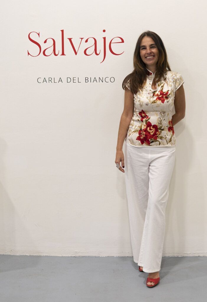Carla Del Bianco (1)